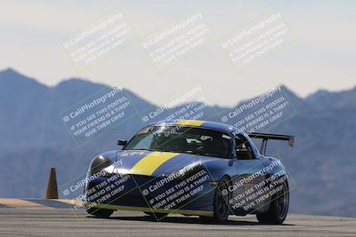 media/Oct-18-2025-PCA San Diego (Sat) [[653db1c827]]/2-Red/Session 3 (Turn 9)/